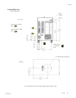 Preview for 17 page of Cole Parmer 12911-00 Installation, Operation, Basic Maintenance