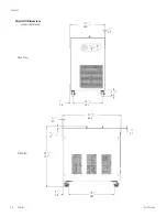 Preview for 18 page of Cole Parmer 12911-00 Installation, Operation, Basic Maintenance