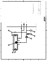 Preview for 47 page of Cole Parmer 12911-00 Installation, Operation, Basic Maintenance