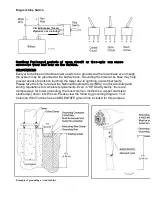 Preview for 6 page of Coleman 011-2044-8 User Manual