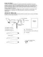 Preview for 16 page of Coleman 011-2044-8 User Manual