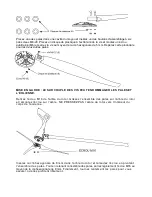 Preview for 23 page of Coleman 011-2044-8 User Manual