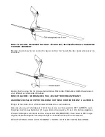 Preview for 24 page of Coleman 011-2044-8 User Manual