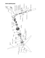 Preview for 31 page of Coleman 011-2044-8 User Manual