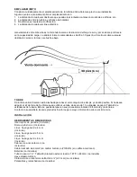 Preview for 34 page of Coleman 011-2044-8 User Manual