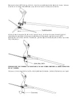 Preview for 37 page of Coleman 011-2044-8 User Manual