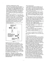 Preview for 7 page of Coleman 2940 Installation Instructions Manual