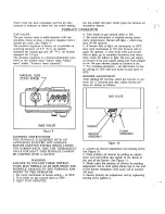 Preview for 12 page of Coleman 2940 Installation Instructions Manual