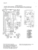 Preview for 16 page of Coleman 2940 Installation Instructions Manual