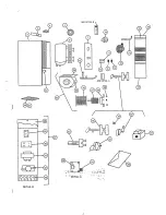 Preview for 17 page of Coleman 2940 Installation Instructions Manual