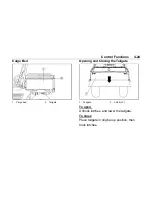 Preview for 50 page of Coleman 400UTV-2 Owner'S Manual