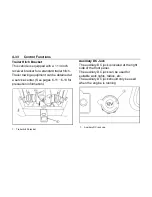 Preview for 59 page of Coleman 400UTV-2 Owner'S Manual