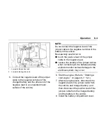 Preview for 78 page of Coleman 400UTV-2 Owner'S Manual