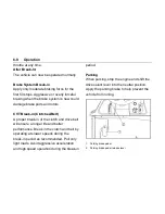 Preview for 83 page of Coleman 400UTV-2 Owner'S Manual