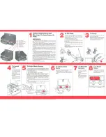 Preview for 2 page of Coleman 413H User Manual