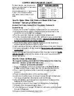 Preview for 4 page of Coleman 5008-700 How To Use And Enjoy Manual