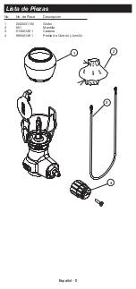 Preview for 27 page of Coleman 5132 Series Instructions For Use Manual