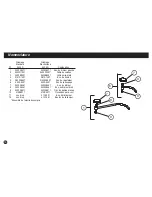 Preview for 18 page of Coleman 5430C Instructions For Use Manual