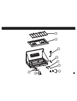 Preview for 19 page of Coleman 5430C Instructions For Use Manual