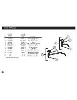 Preview for 28 page of Coleman 5430C Instructions For Use Manual