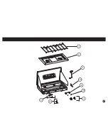 Preview for 29 page of Coleman 5430C Instructions For Use Manual