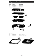 Preview for 11 page of Coleman 5497 Series Instructions For Use Manual