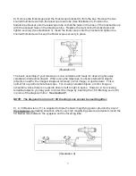 Preview for 5 page of Coleman AT50 Instruction & Owner'S Manual