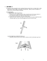 Preview for 4 page of Coleman CDB804AZ3 Instruction & Owner'S Manual