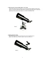 Preview for 5 page of Coleman CDB804AZ3 Instruction & Owner'S Manual