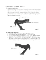 Preview for 7 page of Coleman CDB804AZ3 Instruction & Owner'S Manual