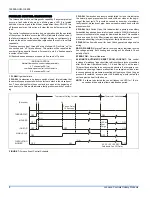 Preview for 8 page of Coleman DGAA User'S Information, Maintenance And Service Manual