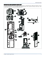 Preview for 9 page of Coleman DGAA User'S Information, Maintenance And Service Manual