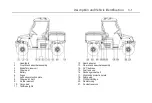 Preview for 23 page of Coleman HS400UTV-5 Owner'S Manual