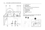 Preview for 24 page of Coleman HS400UTV-5 Owner'S Manual