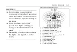 Preview for 27 page of Coleman HS400UTV-5 Owner'S Manual