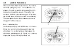 Preview for 34 page of Coleman HS400UTV-5 Owner'S Manual