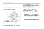 Preview for 36 page of Coleman HS400UTV-5 Owner'S Manual