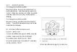 Preview for 38 page of Coleman HS400UTV-5 Owner'S Manual