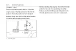 Preview for 40 page of Coleman HS400UTV-5 Owner'S Manual