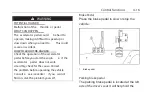 Preview for 41 page of Coleman HS400UTV-5 Owner'S Manual