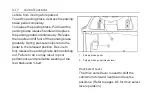 Preview for 42 page of Coleman HS400UTV-5 Owner'S Manual