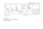 Preview for 43 page of Coleman HS400UTV-5 Owner'S Manual