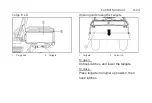 Preview for 49 page of Coleman HS400UTV-5 Owner'S Manual