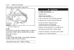 Preview for 50 page of Coleman HS400UTV-5 Owner'S Manual