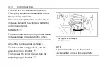 Preview for 52 page of Coleman HS400UTV-5 Owner'S Manual