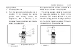 Preview for 55 page of Coleman HS400UTV-5 Owner'S Manual