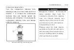 Preview for 57 page of Coleman HS400UTV-5 Owner'S Manual