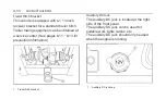 Preview for 58 page of Coleman HS400UTV-5 Owner'S Manual