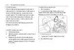 Preview for 68 page of Coleman HS400UTV-5 Owner'S Manual