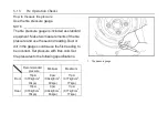 Preview for 72 page of Coleman HS400UTV-5 Owner'S Manual